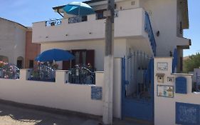 B&B S'Ercole